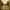 https://res.cloudinary.com/billionhands/image/upload/v1775262527/items/xbiepmj1fat1jwz6kytq.jpg-2cover