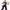 https://res.cloudinary.com/billionhands/image/upload/v1775262564/items/rm5iut4frt2gcmgiixyr.webp-1cover