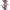 https://res.cloudinary.com/billionhands/image/upload/v1775262565/items/iyppzmist86dubhdxbez.webp-2cover