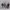 https://res.cloudinary.com/billionhands/image/upload/v1775262599/items/ogixe1xqyna4kihvbomo.webp-0cover