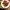 https://res.cloudinary.com/billionhands/image/upload/v1775262683/items/eyhxnptbgelaxp50vdix.jpg-2cover