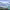 https://res.cloudinary.com/billionhands/image/upload/v1775262737/items/guskx8rwlujux1fydrgu.jpg-0cover