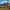 Cotopaxi National Park (Cotopaxi, Pichincha, Napo, Ecuador) cover