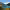 https://res.cloudinary.com/billionhands/image/upload/v1775262740/items/vdehbd1xbta6d0kvpkyb.jpg-1cover