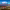 https://res.cloudinary.com/billionhands/image/upload/v1775262741/items/bddtgobkoihwmx3sissk.webp-1cover