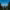 https://res.cloudinary.com/billionhands/image/upload/v1775262749/items/svvxwnazylzqqpxsvshy.webp-2cover