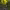 https://res.cloudinary.com/billionhands/image/upload/v1775262751/items/bpvv1rm3asmlf69e3nng.webp-2cover
