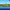 https://res.cloudinary.com/billionhands/image/upload/v1775262752/items/joosgvyrnr4sdvfsncp0.jpg-3cover