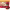 Best Asian ingredients for haute cuisine cover