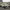 https://res.cloudinary.com/billionhands/image/upload/v1775262897/items/y0azgfvz3krfmjgaeqwv.webp-0cover