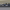 Mercedes W11 EQ Performance (2020) cover
