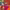 https://res.cloudinary.com/billionhands/image/upload/v1775263441/items/jmgnerwxuhc6afkqfjfc.jpg-2cover