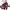 https://res.cloudinary.com/billionhands/image/upload/v1775263446/items/hhgnk6uaetkhxvouj3w3.webp-3cover