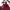 https://res.cloudinary.com/billionhands/image/upload/v1775263446/items/l94hx12rfwsf1znrejir.webp-2cover