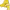 https://res.cloudinary.com/billionhands/image/upload/v1775263449/items/bqh0e5eksmutqnfyjh2o.webp-0cover