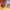 https://res.cloudinary.com/billionhands/image/upload/v1775263450/items/ao9utlzl67xgsbqbs6ui.webp-2cover