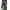 https://res.cloudinary.com/billionhands/image/upload/v1775263451/items/b5exqca1bbiph8hyhvoo.webp-1cover