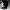 https://res.cloudinary.com/billionhands/image/upload/v1775263453/items/z2avesa5kwrgvhnay4ih.webp-2cover