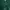 https://res.cloudinary.com/billionhands/image/upload/v1775263455/items/bc0jffazvanxaellba5d.jpg-3cover