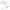 https://res.cloudinary.com/billionhands/image/upload/v1775263460/items/nyy9getgrun074cdaucm.webp-1cover