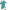 https://res.cloudinary.com/billionhands/image/upload/v1775263480/items/pfstvito9l3v3zbmuyyn.png-0cover