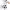 https://res.cloudinary.com/billionhands/image/upload/v1775263482/items/xi6xe68v2dunk6kbe32k.webp-0cover