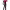 https://res.cloudinary.com/billionhands/image/upload/v1775263482/items/zww14xpejilft4w9opah.webp-3cover