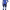 https://res.cloudinary.com/billionhands/image/upload/v1775263485/items/swxymvmsydgzz67srgci.webp-0cover