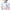 https://res.cloudinary.com/billionhands/image/upload/v1775263485/items/wtpizeuwjjbhwmylviuh.webp-3cover