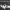 https://res.cloudinary.com/billionhands/image/upload/v1775263537/items/hciysk2gyotc6mhfydri.jpg-3cover
