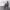 https://res.cloudinary.com/billionhands/image/upload/v1775263791/items/ai5ojw7rt3bymcvlazfu.jpg-0cover