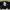 https://res.cloudinary.com/billionhands/image/upload/v1775263791/items/cgixep2izr4wxwfoepkf.jpg-0cover
