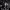 https://res.cloudinary.com/billionhands/image/upload/v1775263793/items/mrddjd4l1qbhbibyla7n.jpg-1cover