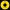 https://res.cloudinary.com/billionhands/image/upload/v1775263794/items/zeqbum7xrrj2h9xoxdjj.jpg-0cover