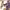 https://res.cloudinary.com/billionhands/image/upload/v1775263795/items/qk1vufftt7ghmj02shyt.jpg-0cover