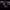 https://res.cloudinary.com/billionhands/image/upload/v1775263796/items/rfia0axxcrt2xpy3oeup.jpg-1cover