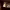 https://res.cloudinary.com/billionhands/image/upload/v1775263797/items/hqarve86cbcuzz5yhgri.jpg-2cover