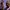 https://res.cloudinary.com/billionhands/image/upload/v1775263797/items/jnfkzje5m4dvdmsdi6io.jpg-2cover