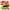 https://res.cloudinary.com/billionhands/image/upload/v1775263800/items/cpervlxn2rm4ueliu53f.jpg-2cover
