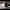 https://res.cloudinary.com/billionhands/image/upload/v1775263800/items/ebtmjfrhjkbcuqzwpybu.jpg-0cover