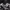 https://res.cloudinary.com/billionhands/image/upload/v1775263800/items/rvy8iuq7k7xpwz98mzyg.jpg-0cover