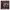 https://res.cloudinary.com/billionhands/image/upload/v1775263801/items/dvpvrdlflihfxqlcy6sx.jpg-3cover
