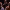 https://res.cloudinary.com/billionhands/image/upload/v1775263801/items/sdvmd0vmdjwkjelan2mp.jpg-0cover