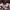 https://res.cloudinary.com/billionhands/image/upload/v1775263803/items/zgijdv7pvbcgvqo7yhbe.jpg-2cover
