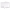 https://res.cloudinary.com/billionhands/image/upload/v1775263871/items/idoggj3braxeahjbquco.webp-0cover