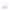 https://res.cloudinary.com/billionhands/image/upload/v1775263873/items/ahmkwtbd2wdzmhzbnkxo.webp-2cover
