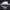 https://res.cloudinary.com/billionhands/image/upload/v1775263910/items/evkmwph8cyxvnj6djmqq.jpg-1cover