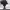 https://res.cloudinary.com/billionhands/image/upload/v1775263911/items/gweo0bvjs909mkgghddw.webp-1cover