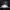 https://res.cloudinary.com/billionhands/image/upload/v1775263911/items/oyy1djxh3pyvrps4b53h.jpg-2cover
