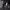 https://res.cloudinary.com/billionhands/image/upload/v1775263911/items/xfsayhotyduvi2vwmia1.webp-3cover